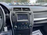 Thumb image 13