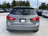 thumb 2015 Mitsubishi Outlander Sport