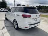 Used 2017 Kia Sedona KNDMA5C10H6278700 for sale in loganville, GA thumb image 6