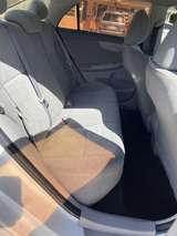 Used 2009 Toyota Corolla 2T1BU40EX9C188366 for sale in loganville, GA thumb image 9