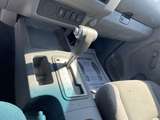 thumb 2013 Nissan Frontier King Cab