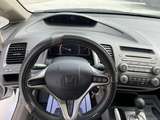 thumb 2011 Honda Civic