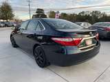 Used 2016 Toyota Camry 4T4BF1FK7GR529648 for sale in loganville, GA thumb image 6
