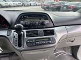Thumb image 13