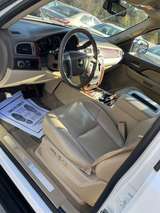Used 2009 Chevrolet Suburban 1500 1GNFC36069R139592 for sale in loganville, GA thumb image 7
