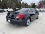Used 2012 Honda Accord 1HGCS2B88CA000298 for sale in loganville, GA thumb image 4