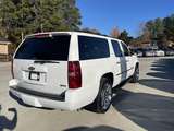 Used 2009 Chevrolet Suburban 1500 1GNFC36069R139592 for sale in loganville, GA thumb image 4