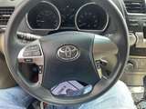 Thumb image 13
