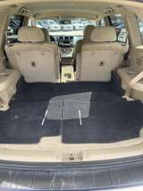 thumb 2011 Toyota Highlander