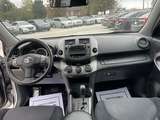 Used 2010 Toyota RAV4 2T3WF4DV1AW034855 for sale in loganville, GA thumb image 11
