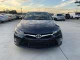 Used 2016 Toyota Camry 4T4BF1FK7GR529648 for sale in loganville, GA thumb image 2