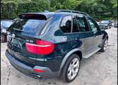 Used 2009 BMW X5 5UXFE835X9L308949 for sale in loganville, GA thumb image 4