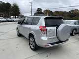 Used 2010 Toyota RAV4 2T3WF4DV1AW034855 for sale in loganville, GA thumb image 5