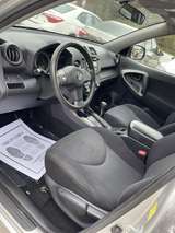 Used 2010 Toyota RAV4 2T3WF4DV1AW034855 for sale in loganville, GA thumb image 6