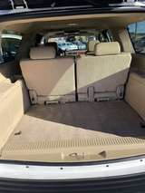 Used 2009 Chevrolet Suburban 1500 1GNFC36069R139592 for sale in loganville, GA thumb image 9