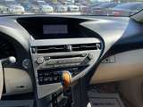 Thumb image 13