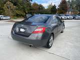 Used 2011 Honda Civic 2HGFG1B65BH511328 for sale in loganville, GA thumb image 4