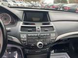 Used 2012 Honda Accord 1HGCS2B88CA000298 for sale in loganville, GA thumb image 10