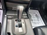 Used 2012 Honda Accord 1HGCS2B88CA000298 for sale in loganville, GA thumb image 11