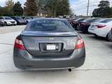 Used 2011 Honda Civic 2HGFG1B65BH511328 for sale in loganville, GA thumb image 5