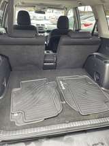 Used 2010 Toyota RAV4 2T3WF4DV1AW034855 for sale in loganville, GA thumb image 8
