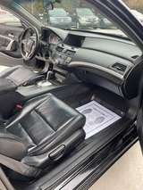 Used 2012 Honda Accord 1HGCS2B88CA000298 for sale in loganville, GA thumb image 8