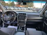 Used 2016 Toyota Camry 4T4BF1FK7GR529648 for sale in loganville, GA thumb image 11