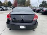 Used 2012 Honda Accord 1HGCS2B88CA000298 for sale in loganville, GA thumb image 5