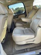 Used 2009 Chevrolet Suburban 1500 1GNFC36069R139592 for sale in loganville, GA thumb image 8
