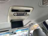 Thumb image 15