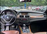 Used 2009 BMW X5 5UXFE835X9L308949 for sale in loganville, GA thumb image 8