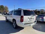 Used 2009 Chevrolet Suburban 1500 1GNFC36069R139592 for sale in loganville, GA thumb image 6