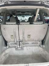 Used 2007 Honda Odyssey 5FNRL38767B124223 for sale in loganville, GA thumb image 9