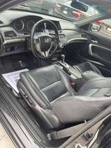 Used 2012 Honda Accord 1HGCS2B88CA000298 for sale in loganville, GA thumb image 7