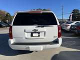 Used 2009 Chevrolet Suburban 1500 1GNFC36069R139592 for sale in loganville, GA thumb image 5