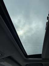 Thumb image 15
