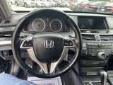 Used 2012 Honda Accord 1HGCS2B88CA000298 for sale in loganville, GA thumb image 9