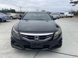 Used 2012 Honda Accord 1HGCS2B88CA000298 for sale in loganville, GA thumb image 2