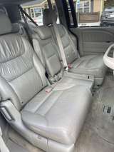 Used 2007 Honda Odyssey 5FNRL38767B124223 for sale in loganville, GA thumb image 10