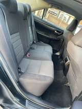 Used 2016 Toyota Camry 4T4BF1FK7GR529648 for sale in loganville, GA thumb image 9