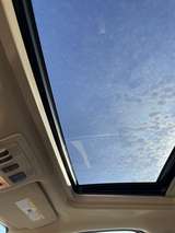 Thumb image 17