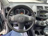 Used 2010 Toyota RAV4 2T3WF4DV1AW034855 for sale in loganville, GA thumb image 12