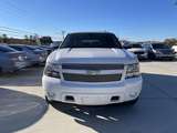 Used 2009 Chevrolet Suburban 1500 1GNFC36069R139592 for sale in loganville, GA thumb image 2