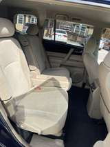 thumb 2011 Toyota Highlander