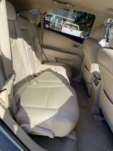 Used 2010 Lexus RX 2T2BK1BA4AC048523 for sale in loganville, GA thumb image 9