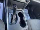 Thumb image 14