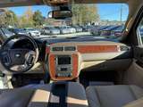 Used 2009 Chevrolet Suburban 1500 1GNFC36069R139592 for sale in loganville, GA thumb image 12