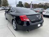 Used 2012 Honda Accord 1HGCS2B88CA000298 for sale in loganville, GA thumb image 6