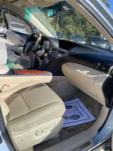 Used 2010 Lexus RX 2T2BK1BA4AC048523 for sale in loganville, GA thumb image 10
