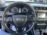 Used 2016 Toyota Camry 4T4BF1FK7GR529648 for sale in loganville, GA thumb image 12